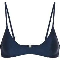 LASCANA Hauts de bikini bleu nuit