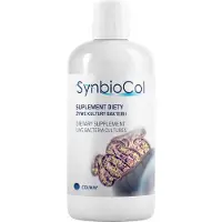 NGS Colway Living Synbiocol
