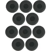 Jabra 14101-46 accessoire pour casque /oreillettes Écouteur