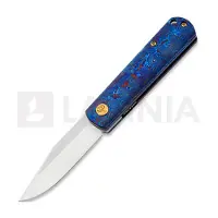 Böker Germany Couteau pliant BRLW Mokuti