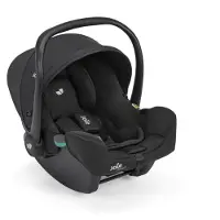 Joie Siège Auto Bébé I-snug 2