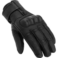 Rusty Stitches Frank Gants de moto