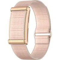 Beafon FIT20F (sans carte SIM)
