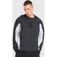 Nike Veste à capuche Tech