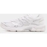 Asics GEL-CUMULUS - Sneakers Enfant - Blanc - Pointure 39 - Maille/synthétique