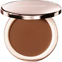 Laura Mercier - Tinted Blur Balm