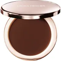 Laura Mercier - Tinted Blur Balm