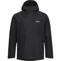 Jack Wolfskin Vestes Flextrail A658066000