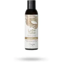Orgie - gel lubrifiant longue durée - 150ml