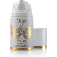 Orgie Vol + Up - crème raffermissante pour fesses et seins (50 ml)