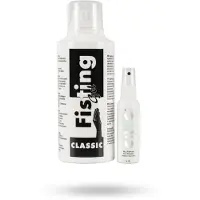 Orion Lubrifiant pour fist-fucking (500 ml)