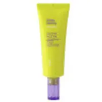 Generics ID Peau identique Gel-crème à 2% d'Ambreä ure 50 ml