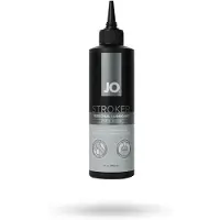 System Jo - lubrifiant à base d'eau pour masturbateur - 240ml