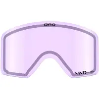 Giro Method Lens Rose Vivid Apex/CAT1