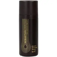 Sebastian Dark Oil Shampoo 50ml