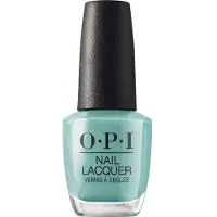 OPI Nail Lacquer Vernis à ongles Closer Than You Might Belem 15 ml