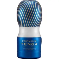 Tenga Air Flow Premium masturbateur jetable 15,5 cm