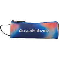 Quiksilver Chaussures AQBAA03050-BQV0 pour Uni