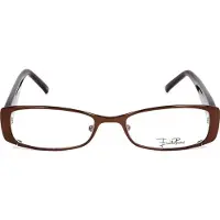 Emilio Pucci Lunettes EP213120750