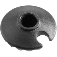 LEKI Accessoires pour bâtons