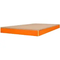 Monster Établi S-Rax Étagère supplémentaire - 120cm x 60cm