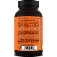 QNT Complément alimentaire L-Carnitine