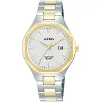 Lorus - RH754BX9 - Montre Bracelet - Femmes - Quartz