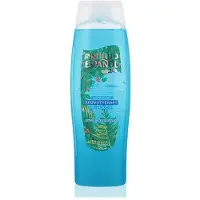 Instituto Espanol Gel douche stimulant Aromatherapy 750ML