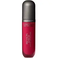 Revlon Ultra Hd Matte Lipcolor #805-100 Degrees - Revlon Professional - Rouge À Lèvres