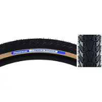 Panaracer Pneu Pasela ProTite 27,5 x1,75 tringles m talliques