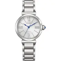Citizen , montre pour femmes, modèle EM1070-83A