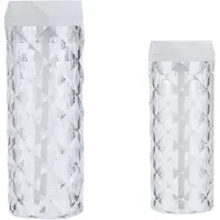 Jojomino Humidificateur d'air, diffuseur d'arômes, purificateur d'huiles essentielles, atomiseur d'aromathérapie