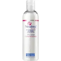 Neutrea 5% Urea - Neutrea Sensitiv Conditioner 250 ml