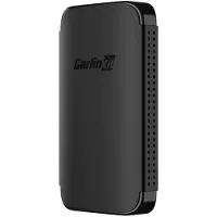 Carlinkit CPC200-A2A Android Auto wireless adapter