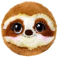TY Bouncers, Chloe, Faultier, ca 10 cm