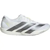 Adidas Chaussures de running Adizero Adios 9 Light Strike Pro