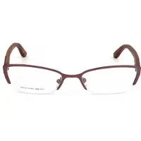 Alexander mcqueen Lunettes de soleil amq4183wcv