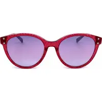 Missoni Mod. Mis 0026_S Motif Fuchsia
