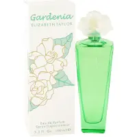 Elizabeth Taylor Gardénia EDP W 100 ml