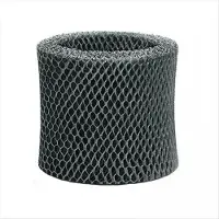 Typecat Filtre d'humidificateur FY2402/30 pour NanoCloud HU4816/10 - Accès au filtre de remplacement