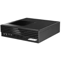 MSI Pro DP21 14M-1042EU, Intel Core i7, i7-14700, 16 GB, DDR5-SDRAM, 1 TB, Windows 11 Pro