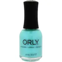 Orly Vernis ongles - 2000313 Morning Dew d'pour femme - 17 g