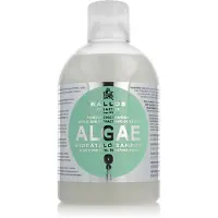 Kallos KJMN Shampooing aux algues, 1000 ml