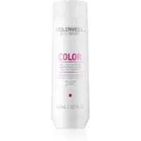 Goldwell Dualsenses Color Brilliance Shampoing 100 ml