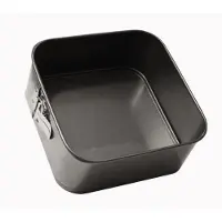 Baumalu Moule à Pâtisserie Baumalu pour Sucre & Délices 22 x 7 cm