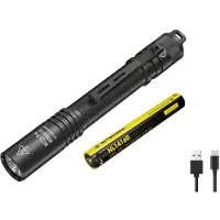 Nitecore MT2A Pro Lampe Torche