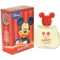 Disney Mickey Mouse EDT 100 ml