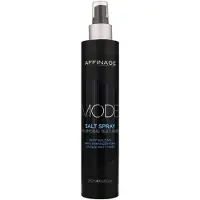ASP Mode Salt Spray 250 ml