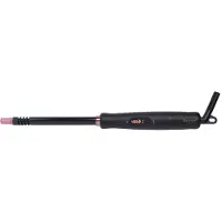 Steinhart SPRING CURLER fer à friser #13 mm 1 u