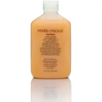 Mixed Chicks Shampooing pour poussins m?lang?s 300ml
